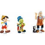 BULLYLAND Pinokio Mini Figure 6Cm 12399 4007176123997