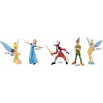 BULLYLAND Μινιατούρα Tinkerbell/6/240 12393 4007176123935