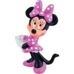 BULLYLAND Μινιατούρα Minnie Classic 15349 4007176153499