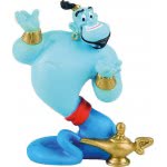 BULLYLAND Bul Tzini (Αλαντίν) 12472 4007176124727