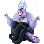 BULLYLAND Μινιατούρα Ursula (Ariel) 12357 4007176123577