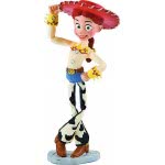 BULLYLAND Μινιατούρα Jessy/6/576/HK 12762 4007176127629