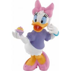 BULLYLAND Μινιατούρα Daisy 15337 4007176153376