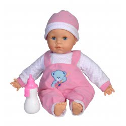 falca Baby Peque Greedy 38413 8434597384137