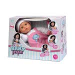 falca Baby Peque Greedy 38413 8434597384137