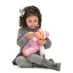 falca Baby Peque Greedy 38413 8434597384137
