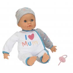 falca Baby Peque Giggles 38411 8434597384113
