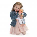 falca Baby Peque Giggles 38411 8434597384113