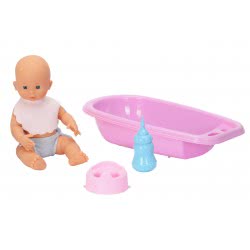 falca Baby Mon Bebe 35 cm Bath 35012 8434597350125