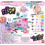 As company Slime Slimeglam Για 6+ Χρονών 1863-14505 3555801359293