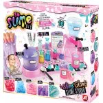 As company Slime Slimeglam Για 6+ Χρονών 1863-14505 3555801359293