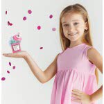 As company So Slime Slimeglam Studio For Ages 6+ 1863-14505 3555801359293