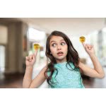 As company Science And Play Lab Educational Game Chocolate Coin Maker For Ages 8+ 1037-09446 5203068094461