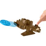 Mattel Imaginext Knights Clobbering Crossbow HCG63 / HCG67 194735009855