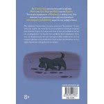 ΜΙΝΩΑΣ 5 Greyhounds - 1, The Mystery Of Flaming Country House 22422 9786180216837