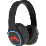 otl technologies Super Mario Icon Ασύρματα Πτυσσόμενο Ακουστικά  5055371621892