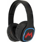 otl technologies Super Mario Icon Wireless Folding Headphones  5055371621892