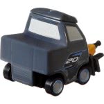 Mattel Cars Αυτοκινητακια - Σετ Των 2 Ray Reverham And Laura Spinwell DXV99 / GKB85 887961822700