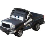 Mattel Cars Αυτοκινητακια - Σετ Των 2 Ray Reverham And Laura Spinwell DXV99 / GKB85 887961822700