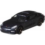 Mattel Vehicles - 1 piece DNK70 887961301847