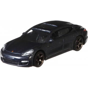 Mattel Vehicles - 1 piece DNK70 887961301847