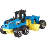 Mattel Vehicles - 1 piece DNK70 887961301847