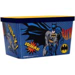 Epam Plastic Box Batman 30x45x24 TP601-50 5204558377200