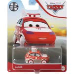 Mattel Cars Αυτοκινητακια Harumi DXV29 / GRR78 887961910605