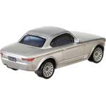 Mattel Cars Sterling DXV29 / GXG65 887961956207