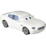 Mattel Cars Αυτοκινητακια Antonio Veloce Eccellente DXV29 / GXG64 887961956184