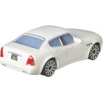 Mattel Cars Αυτοκινητακια Antonio Veloce Eccellente DXV29 / GXG64 887961956184