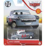 Mattel Cars Αυτοκινητακια Dewey Conerod DXV29 / GRR69 887961910629