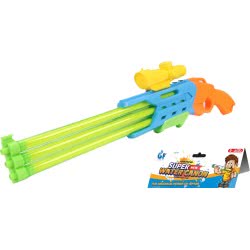 Toys-shop Choice Super Water Canon Gun 64Cm JW080529 6990521805298