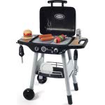 Smoby Barbecue Grill 312001 3032163120018