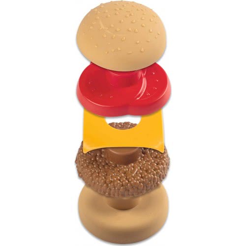 Smoby Σχάρα Ψησταριάς Barbecue Grill Κουζίνα 312001 3032163120018