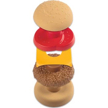 Smoby Barbecue Grill 312001 3032163120018