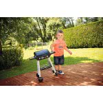 Smoby Barbecue Grill 312001 3032163120018