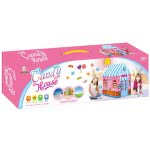 Toys-shop Choice Σκηνή Candy House JZ076886 6990521768869