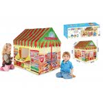 Toys-shop Choice Tent Superstore JZ076885 6990521768852