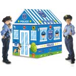 Toys-shop Choice Σκηνή Αρχηγείο Αστυνομίας JZ076876 6990521768760