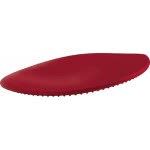 John Sit In Form Multi Cushion 33Cm 30987 4006149309871
