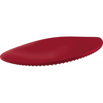 John Sit In Form Multi Cushion 33Cm 30987 4006149309871