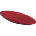 John Sit In Form Multi Cushion 33Cm 30987 4006149309871
