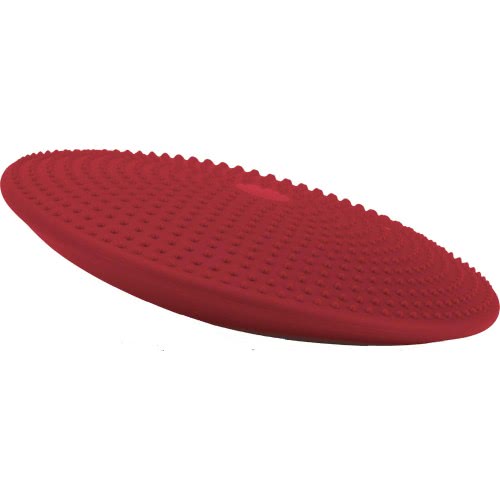 John Sit In Form Multi Cushion 33Cm 30987 4006149309871