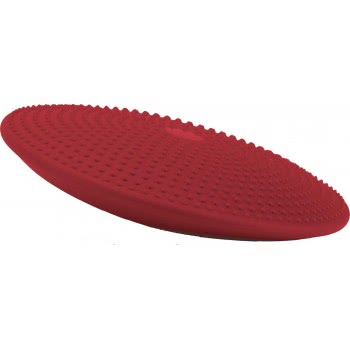 John Sit In Form Multi Cushion 33Cm 30987 4006149309871