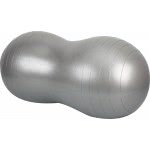 John Peanut Gym Ball 32390 4006149323907