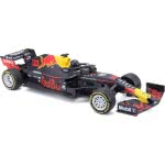 Maisto 1:24 Premium Rc F1 2018 Red Bull Aston Martin Rb15 Verstappen 82351 090159823513