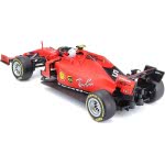 Maisto 1/24 Premium Rc F1 Ferrari Sf90 2019 82353 090159823537