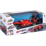 Maisto 1/24 Premium Rc F1 Ferrari Sf90 2019 82353 090159823537