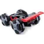 Maisto Tech Cyclone Buggy (Usb Ver.) 2.4 Ghz (Incl. Chargeable Li-Ion Batteries) 82241 090159822417